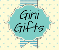 GiniGifts Handmade Jewellery