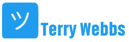 terrywebbs